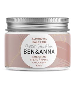 Handcreme Daily Care, 30g