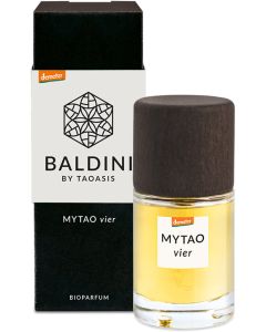 Mytao vier, 15ml