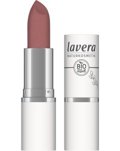 Velvet Matt Lipstick 03, 4,5g