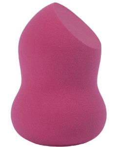 Make-Up Sponge, 1St