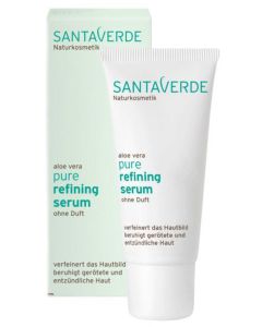 Pure Refining Serum o.D., 30ml
