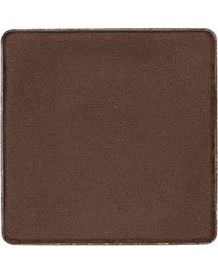 Refill Eyeshadow very woody, 1,5g