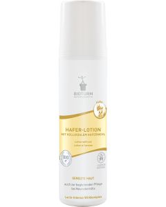 Hafer-Lotion Nr. 94, 200ml