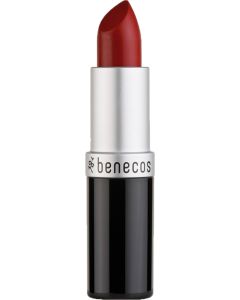 Natural Lipstick catwalk, 4,5g