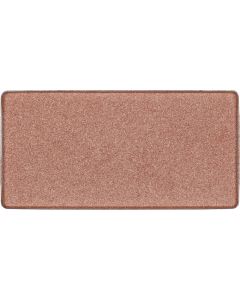 Refill Highlighter illumina, 3g