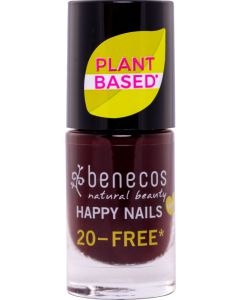 Nail Polish vamp, 5ml