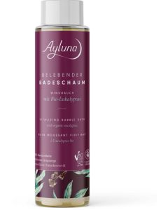 Badeschaum Windhauch, 400ml