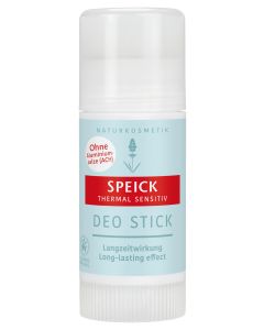 Thermal Deo Stick, 40ml
