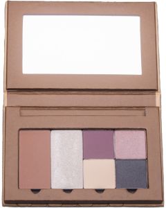 Palette Beauty ID New York, 12g