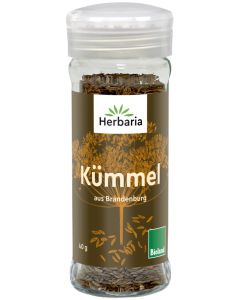 BIO Kümmel, 40g