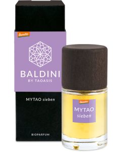 Mytao sieben, 15ml