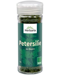 BIO Petersilie, 8g