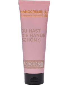 Handcreme Grapefruit, 100ml