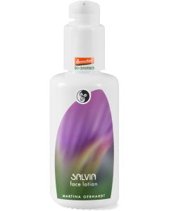 Salvia Face Lotion, 100ml