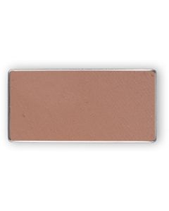 Refill ContouringPowder ash, 3g