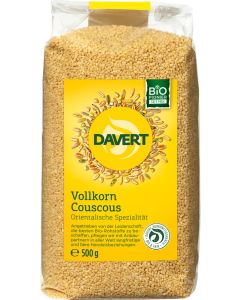 8er-Pack: Couscous, 500g