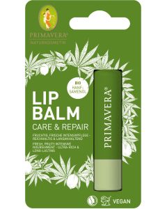 Lip Balm Care & Repair, 4,6g