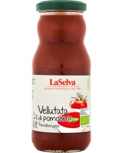 6er-Pack: Tomatensuppe, 345ml