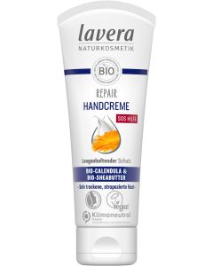 Repair Handcreme SOS, 75ml