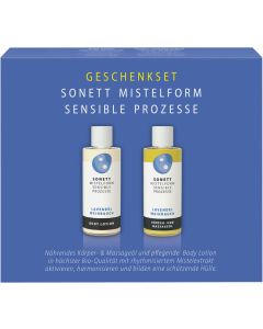 5er-Pack: GS Lavendel Weihrauch, 1Stk