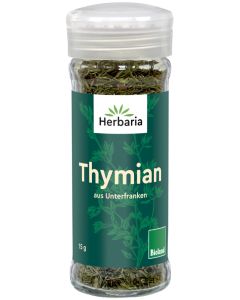 BIO Thymian, 15g