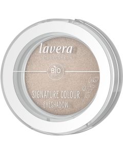 Signature Colour Eyeshadow5, 2g