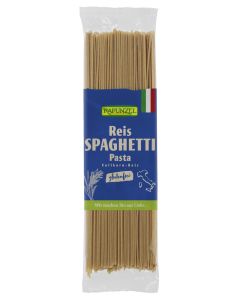 Reis-Spaghetti, 250g