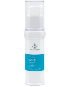 Hyaluron Augenfluid, 15ml