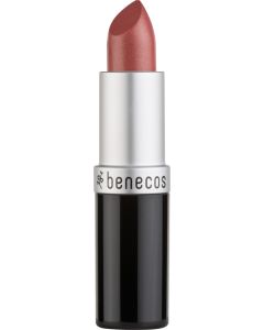 Natural Lipstick peach, 4,5g