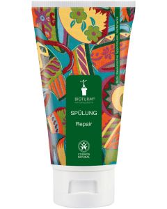 Spülung Repair, 150ml