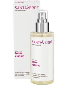 Toner classic, 100ml