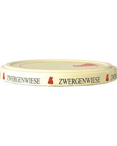 6er-Pack: BIO Chili sin Carne, 370ml