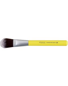 Foundation Brush Colour, 1St