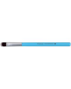 Eyeshadow Brush Colour, 1St