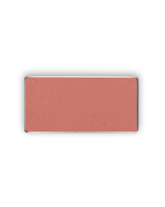 Refill Blush rose please, 3g