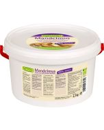 BIO Mandelmus, 2,50kg