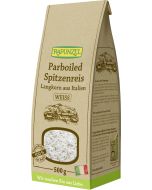 Parboiled Spitzenreis Langkorn weiß, 500g