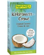 Kokosnuss-Creme, 100g