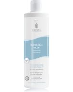 Reinigungsmilch Nr. 10, 500ml