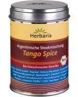 Tango Spice arg. Steakgewür, 100g