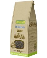 Wildreis natur, 200g