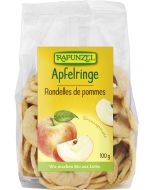 Apfelringe, 100g
