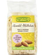 Mandelblättchen, 100g