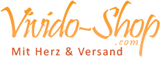 Vivido-Shop
